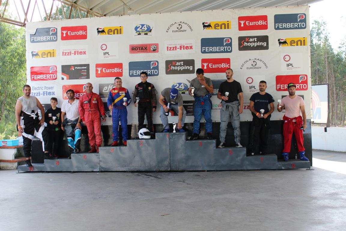 GP Vindimas 2018 - Taça Euroindy175