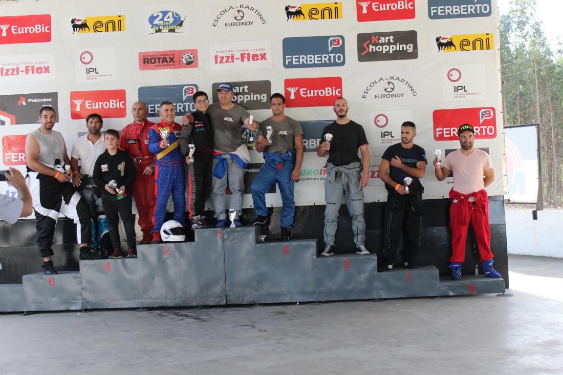 GP Vindimas 2018 - Taça Euroindy178