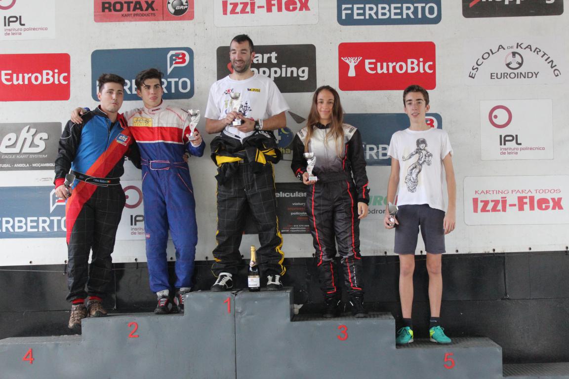 GP Vindimas 2018 - Taça Euroindy179