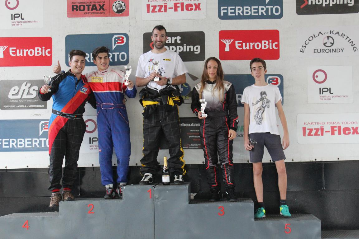 GP Vindimas 2018 - Taça Euroindy181