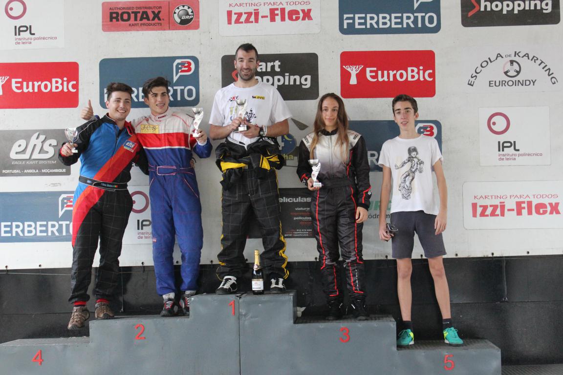 GP Vindimas 2018 - Taça Euroindy182