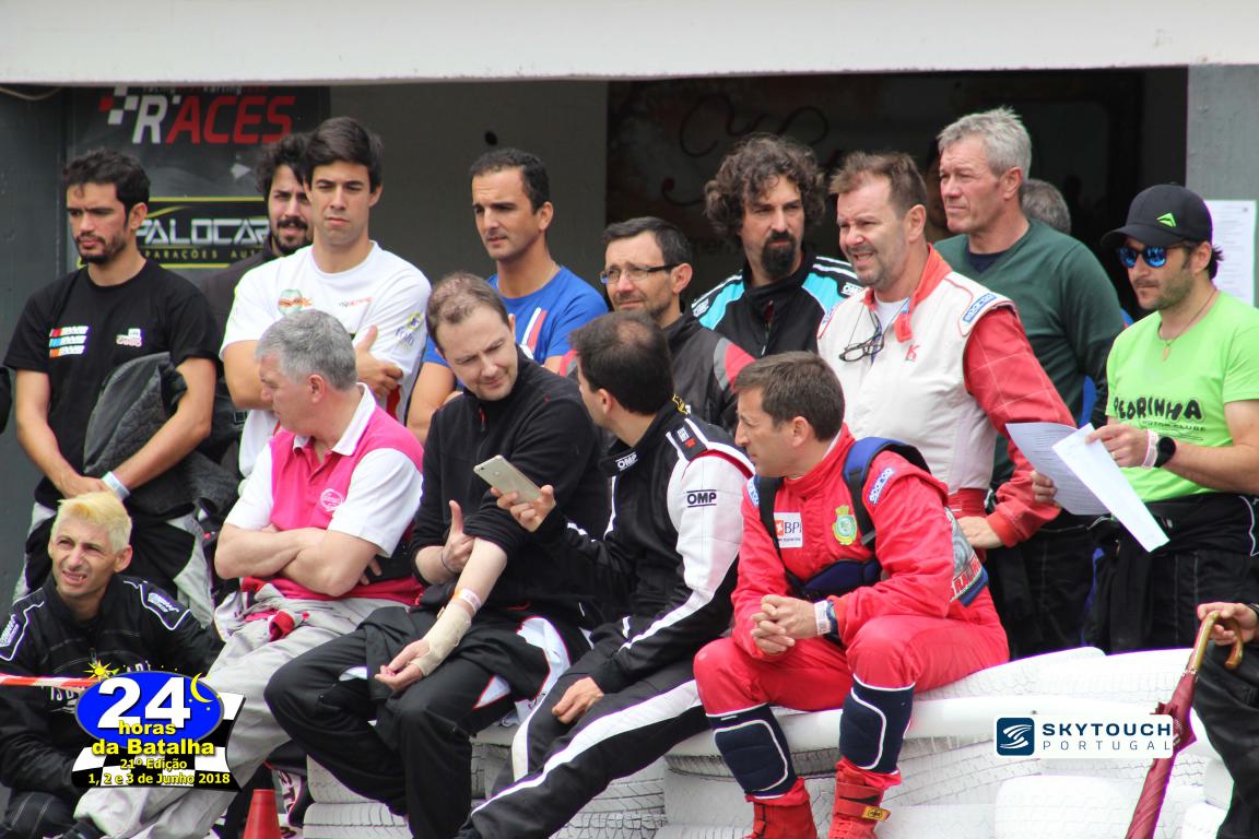 24 Horas da Batalha 2018 - Briefing13