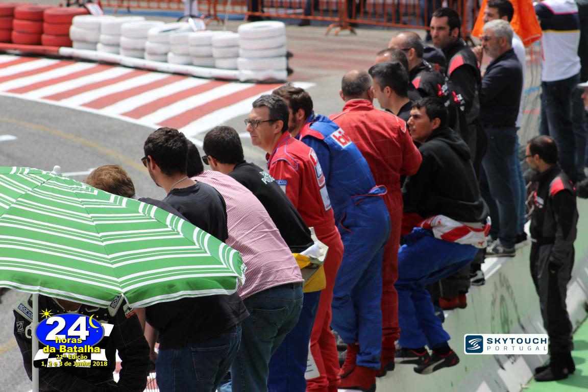 24 Horas da Batalha 2018 - Briefing23
