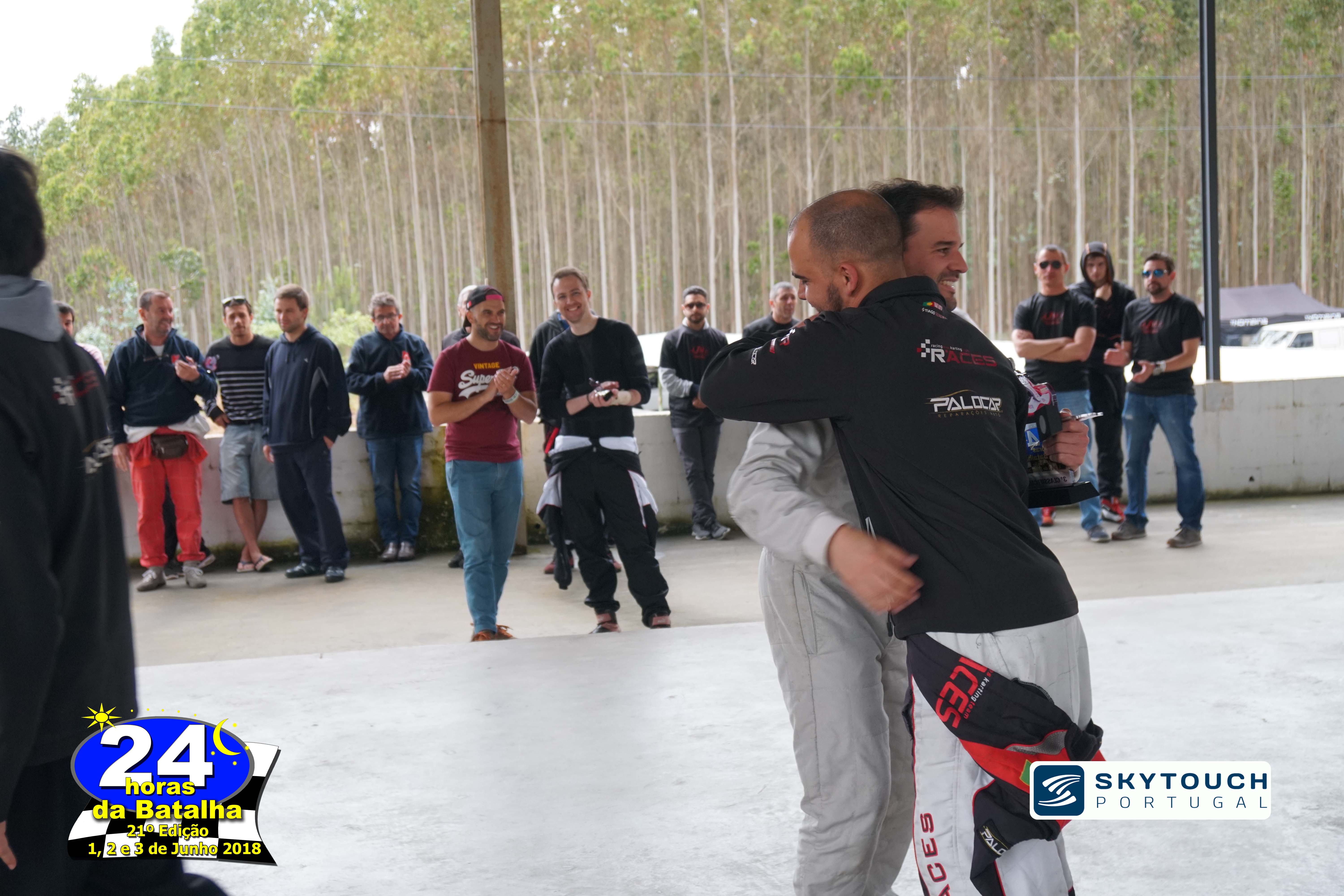 24 Horas da Batalha 2018 - Pilotos e Karts159