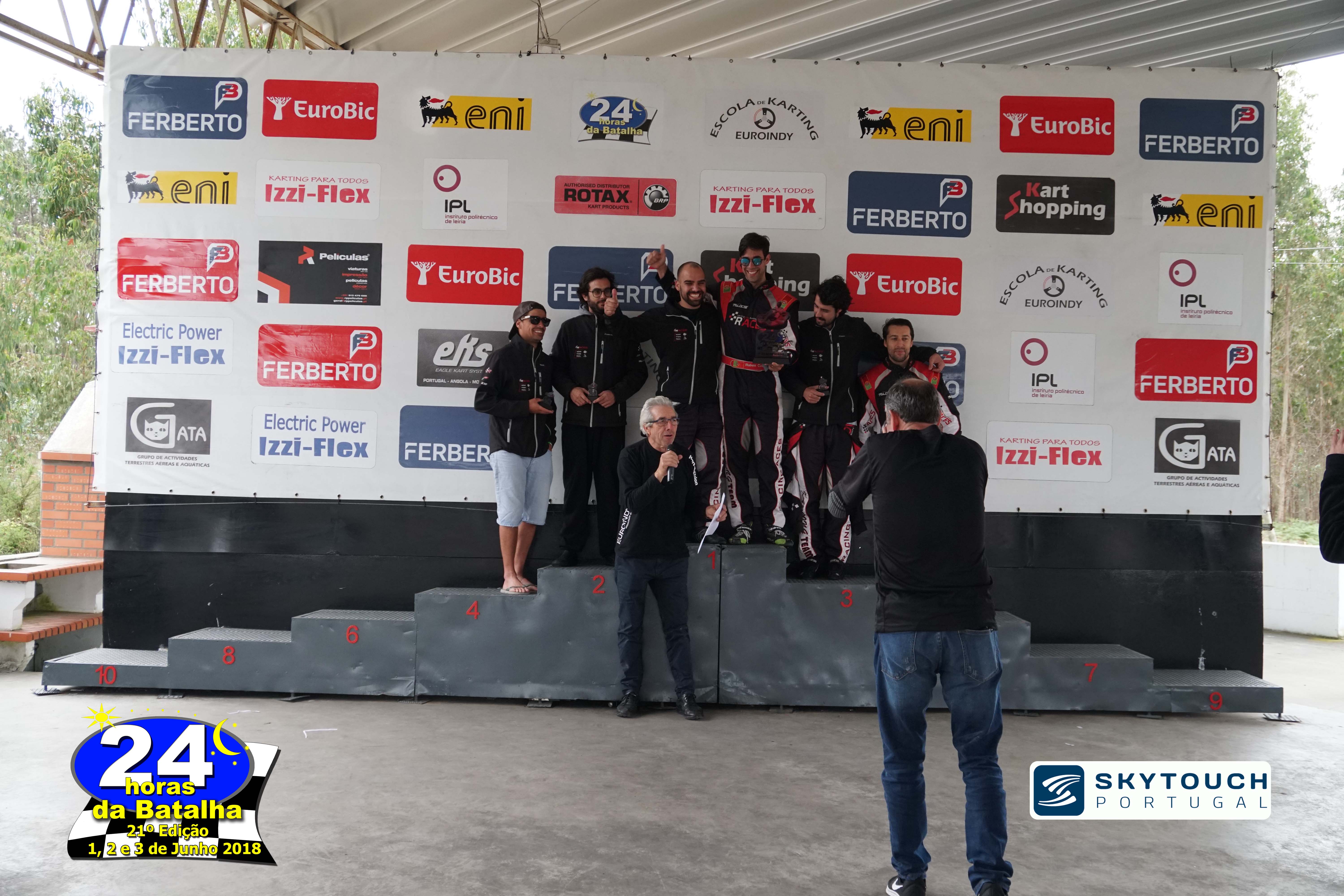 24 Horas da Batalha 2018 - Pilotos e Karts167