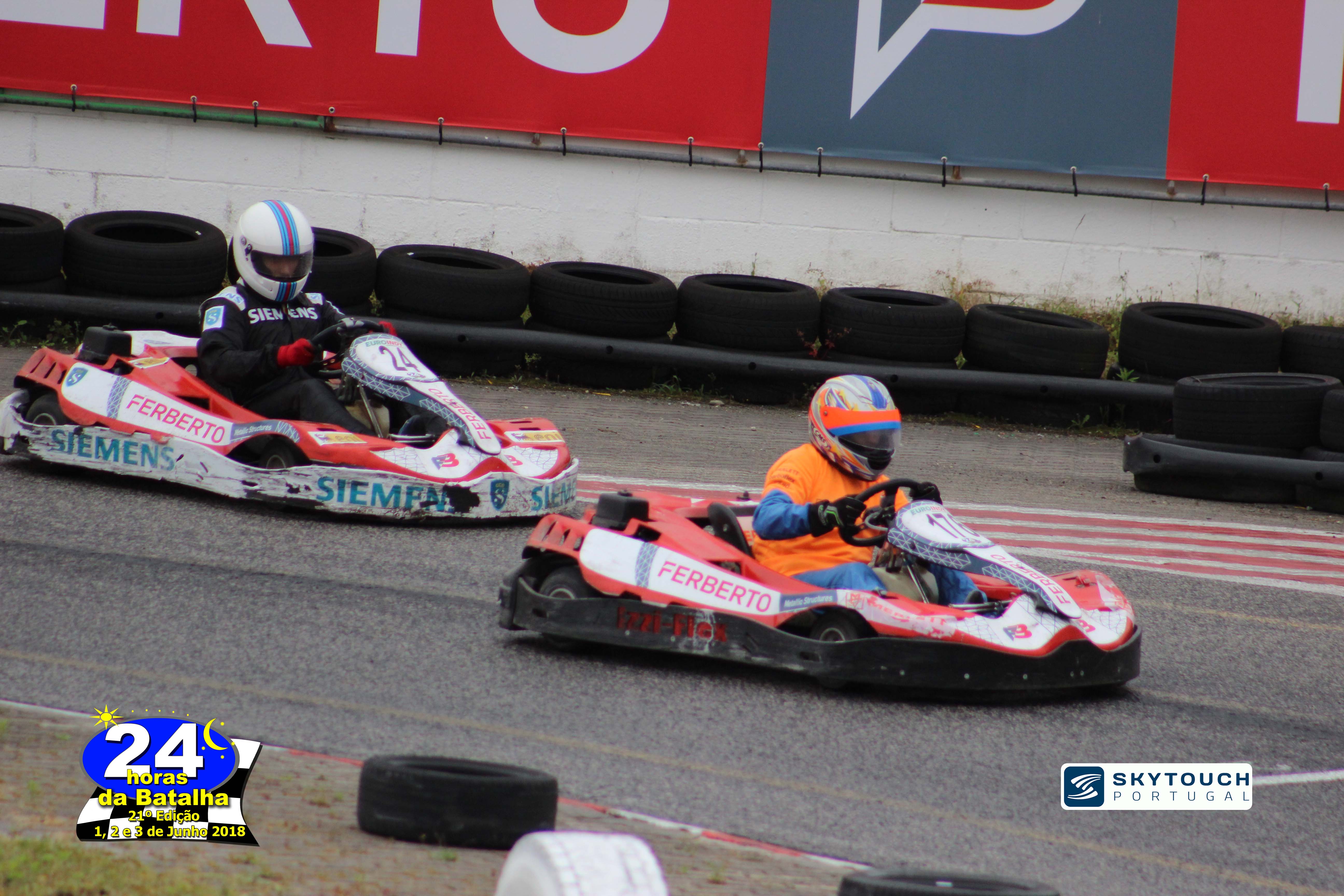 24 Horas da Batalha 2018 - Pilotos e Karts177