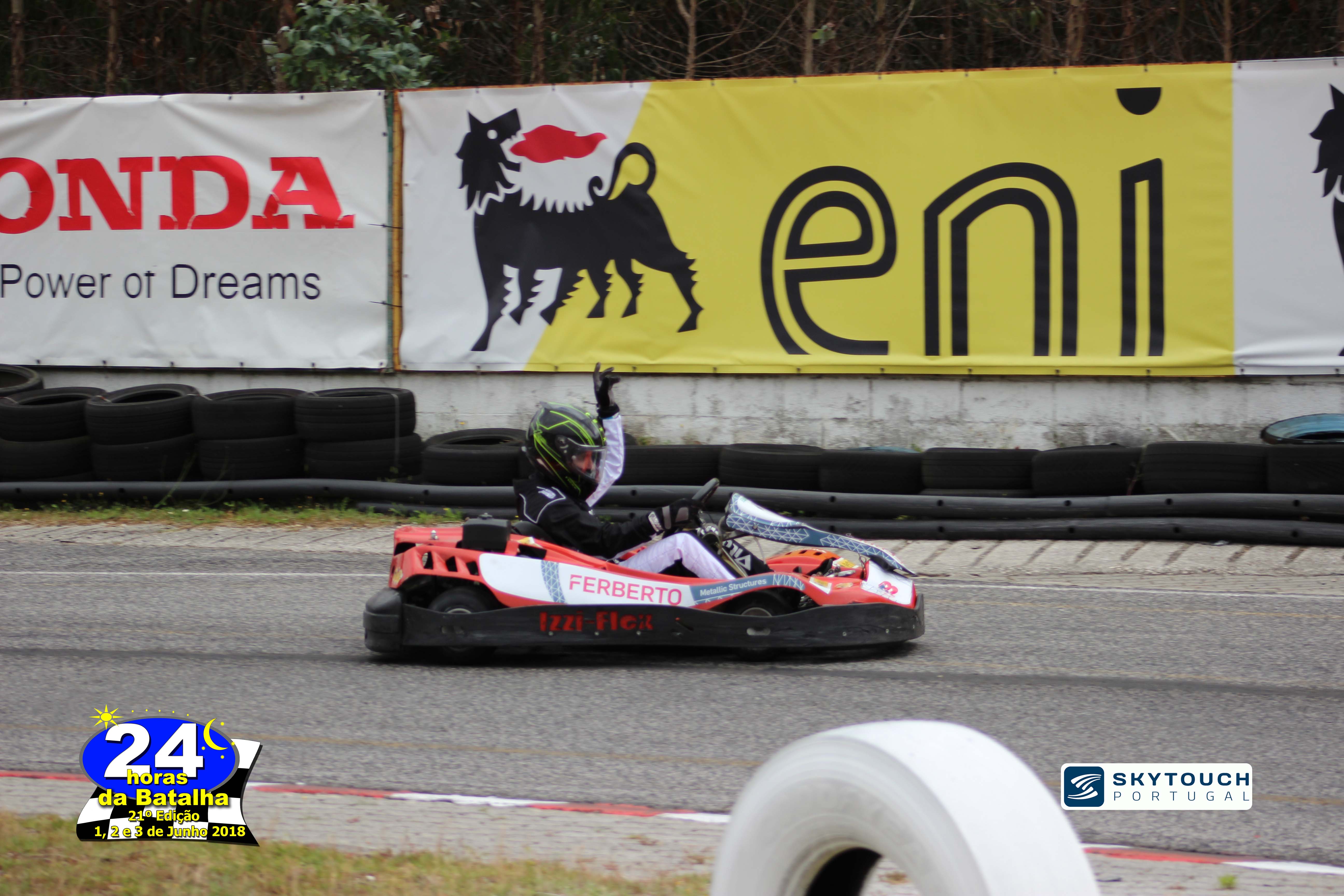 24 Horas da Batalha 2018 - Pilotos e Karts284