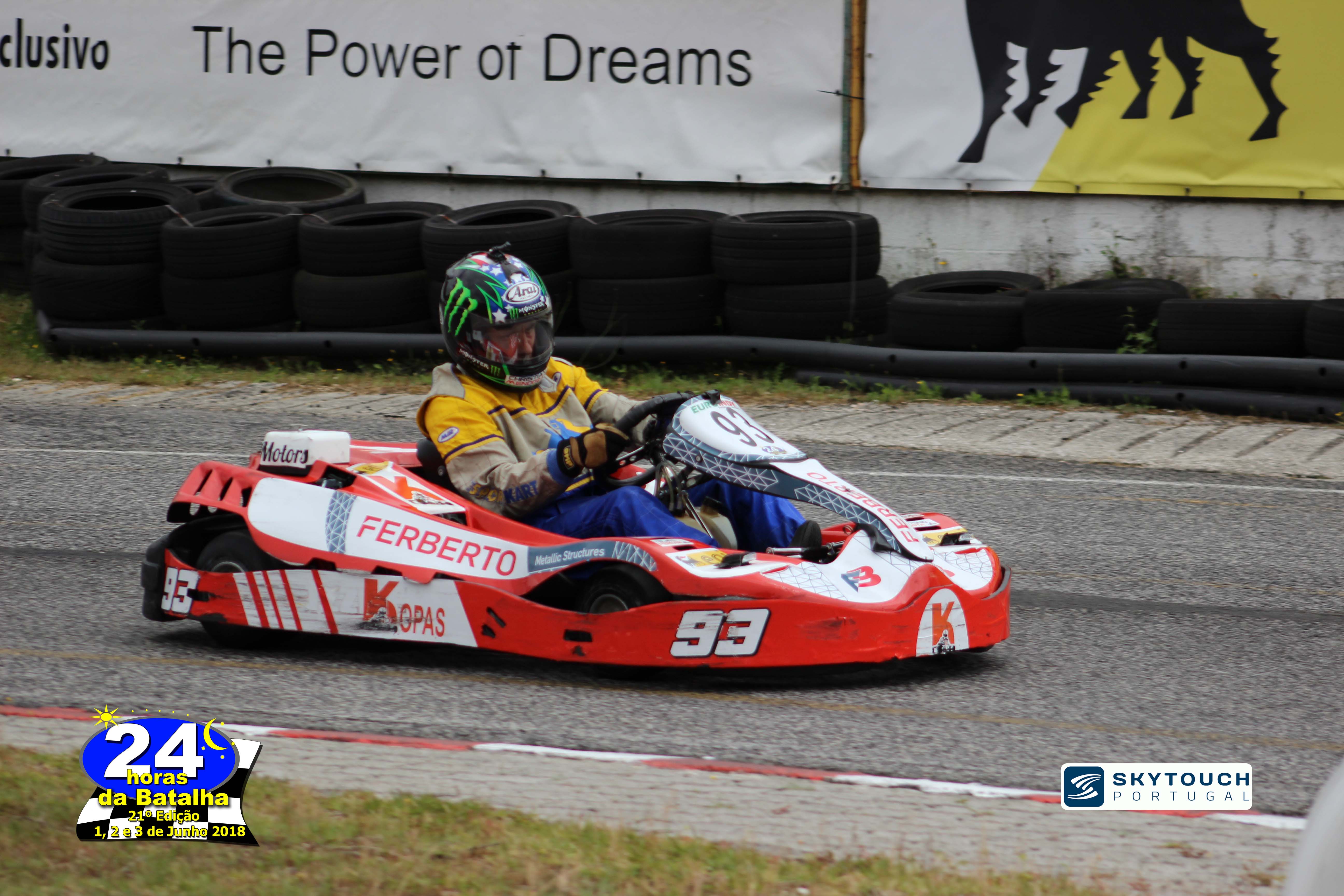 24 Horas da Batalha 2018 - Pilotos e Karts286