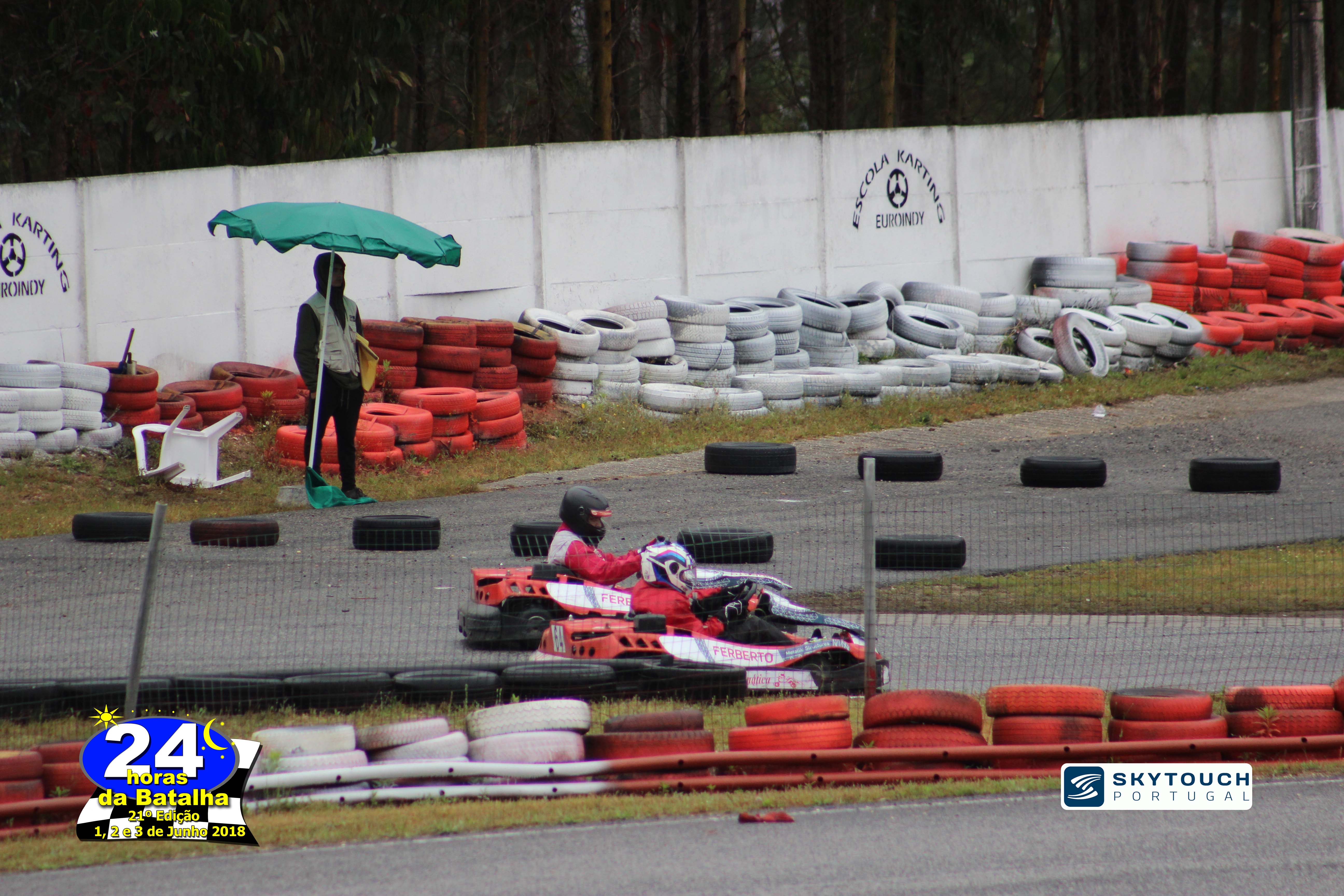 24 Horas da Batalha 2018 - Pilotos e Karts381