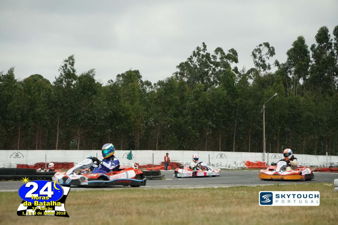 24 Horas da Batalha 2018 - Tarde18