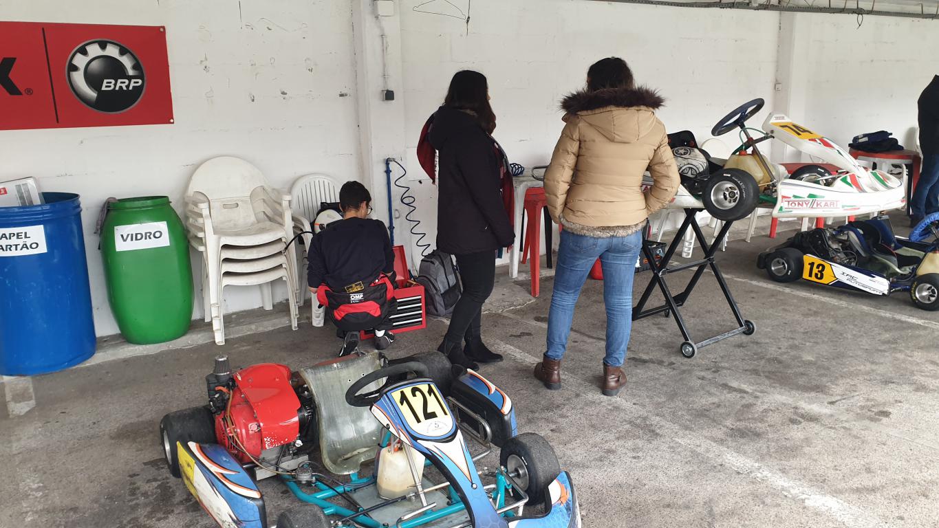1 Hora de Resistência 390cc C.A Racing6
