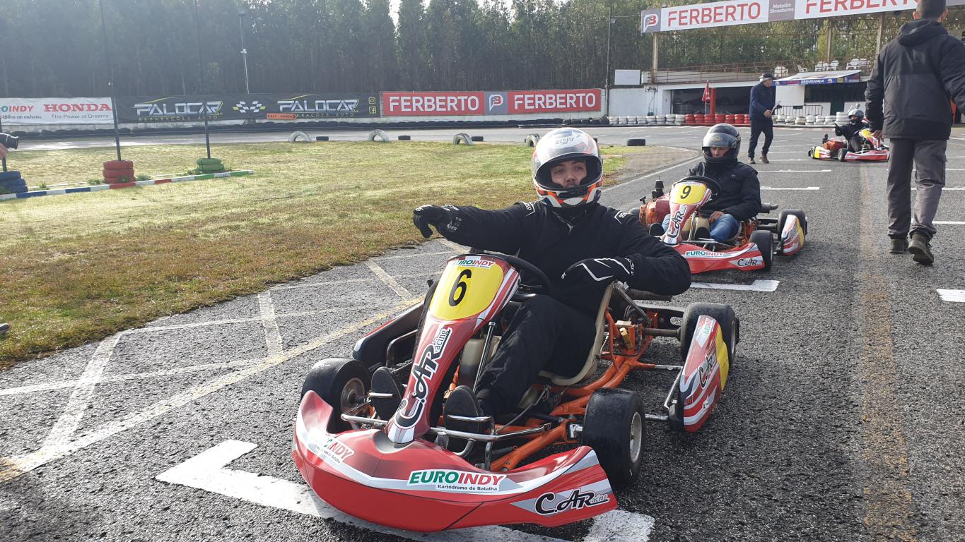 1 Hora de Resistência 390cc C.A Racing29