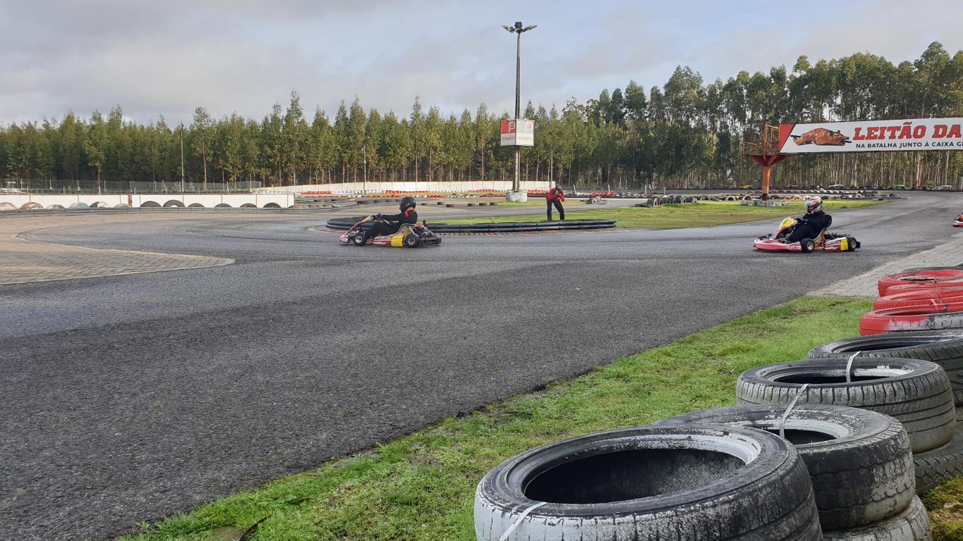1 Hora de Resistência 390cc C.A Racing34