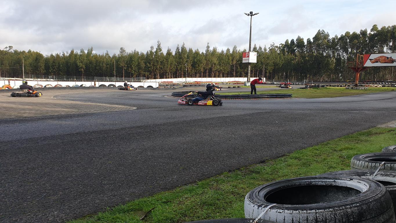 1 Hora de Resistência 390cc C.A Racing37