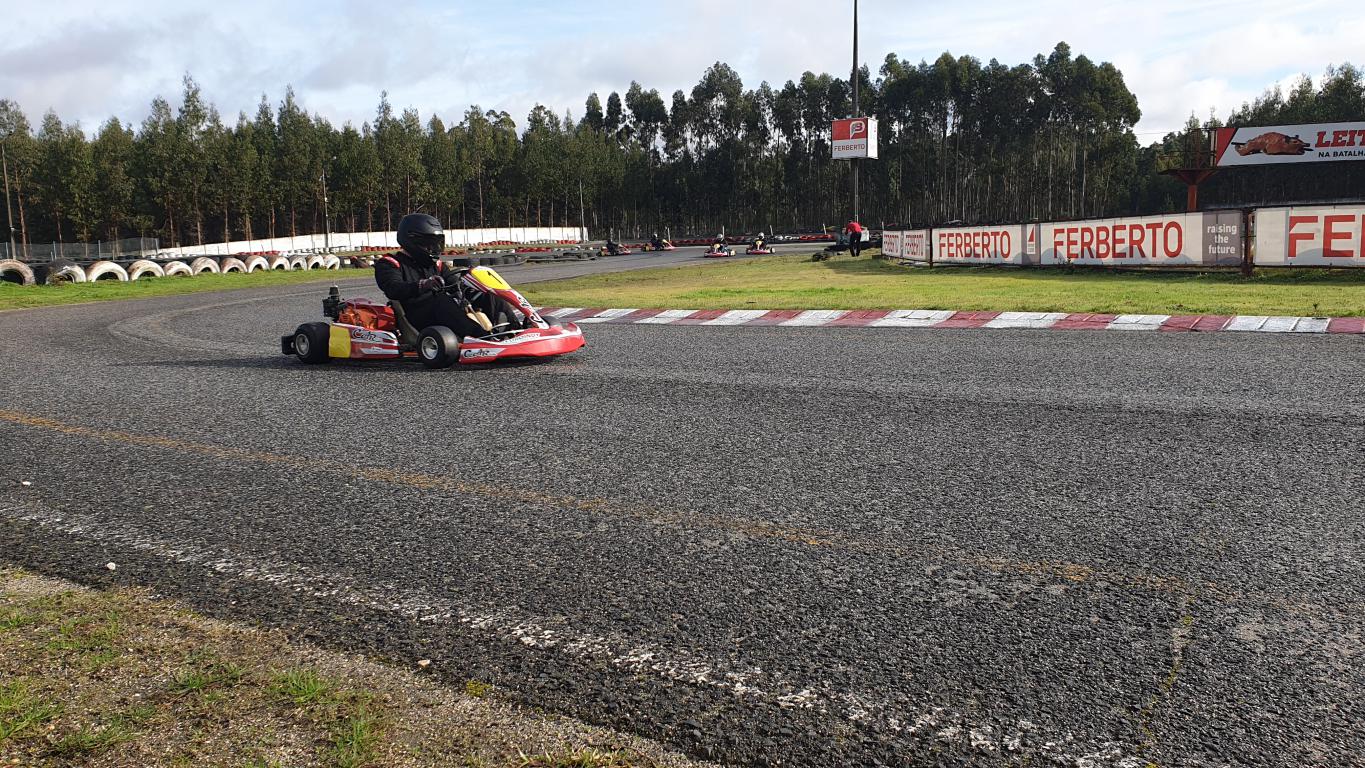 1 Hora de Resistência 390cc C.A Racing39