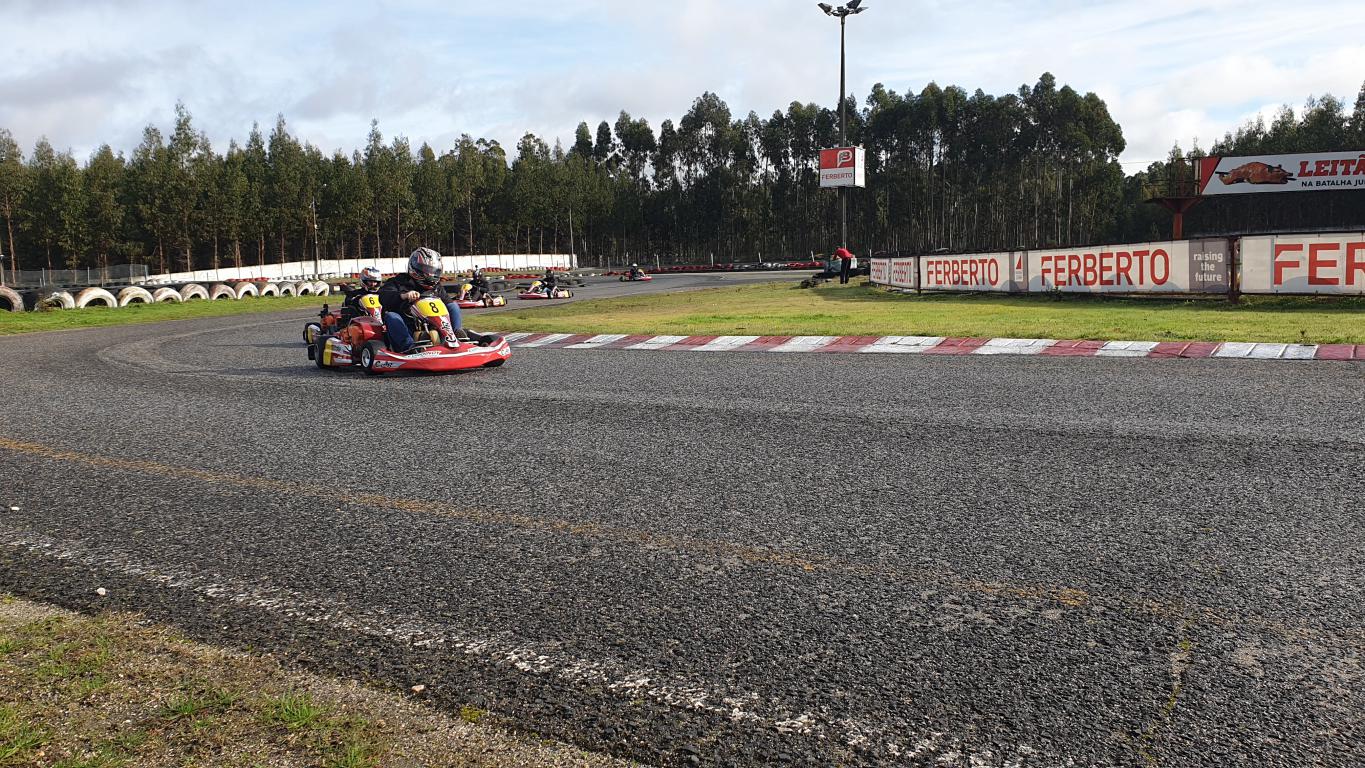 1 Hora de Resistência 390cc C.A Racing41