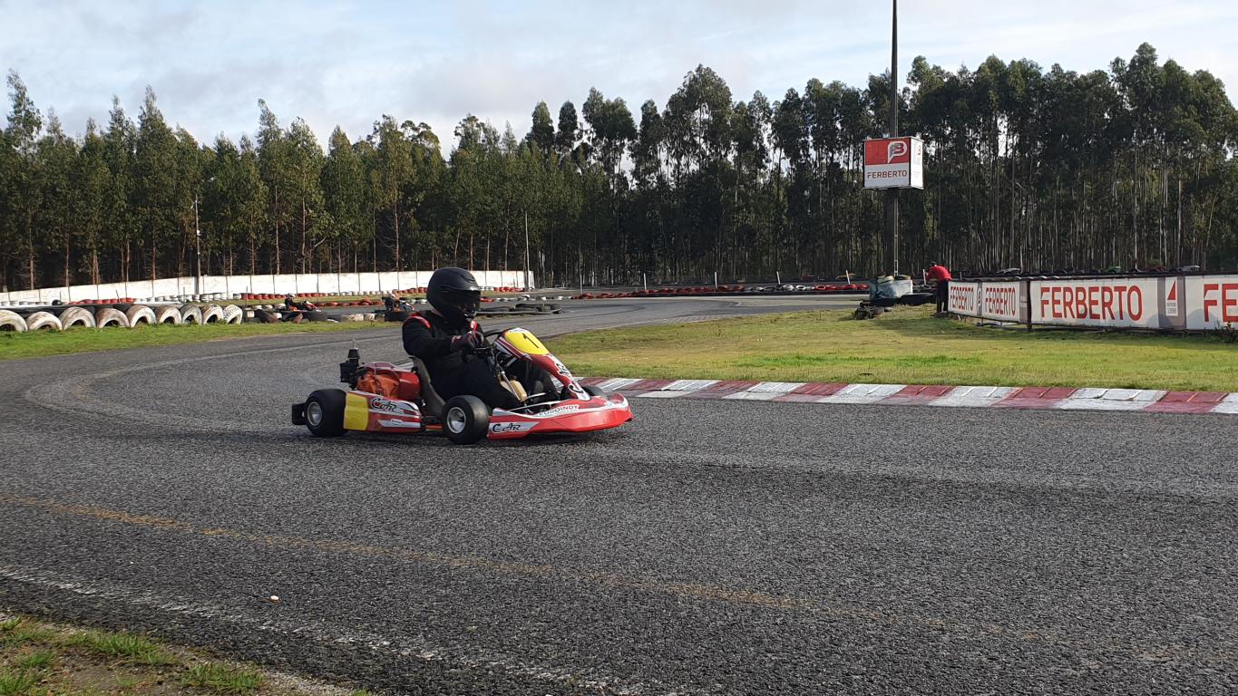 1 Hora de Resistência 390cc C.A Racing47