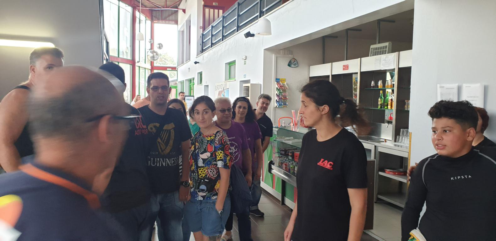 26º Aniversário Euroindy - Beterraba Place0