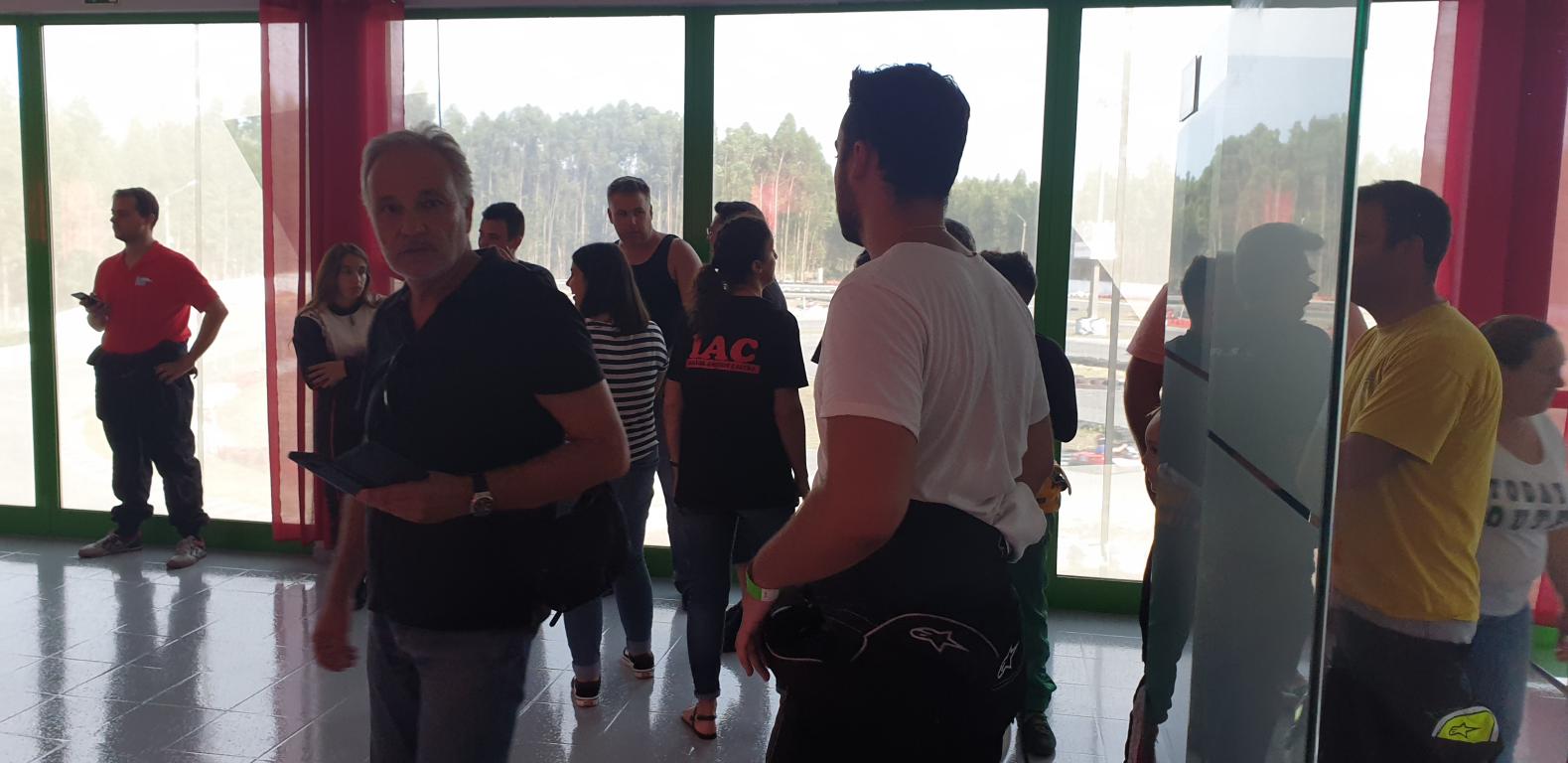 26º Aniversário Euroindy - Beterraba Place7