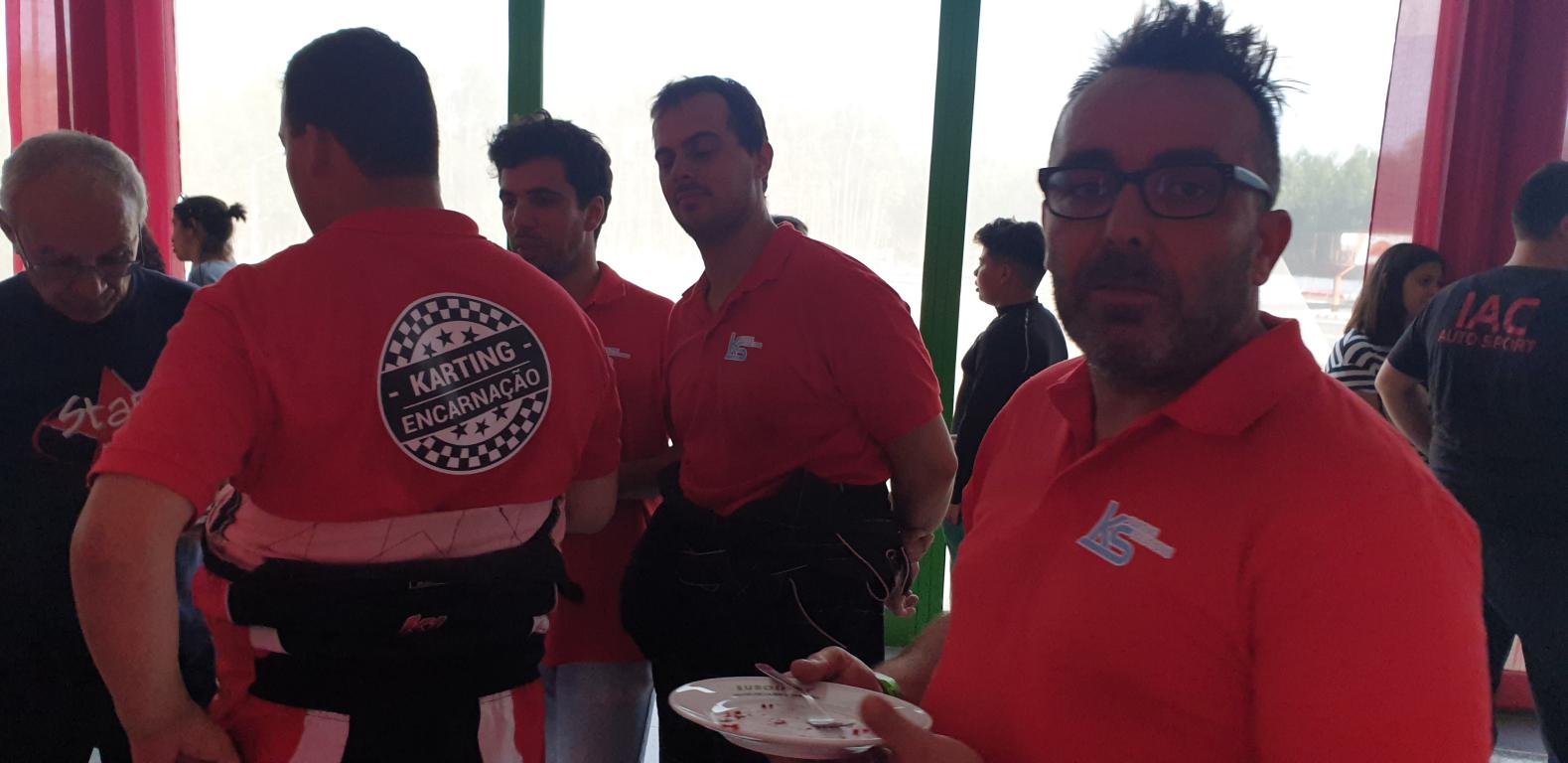 26º Aniversário Euroindy - Beterraba Place49