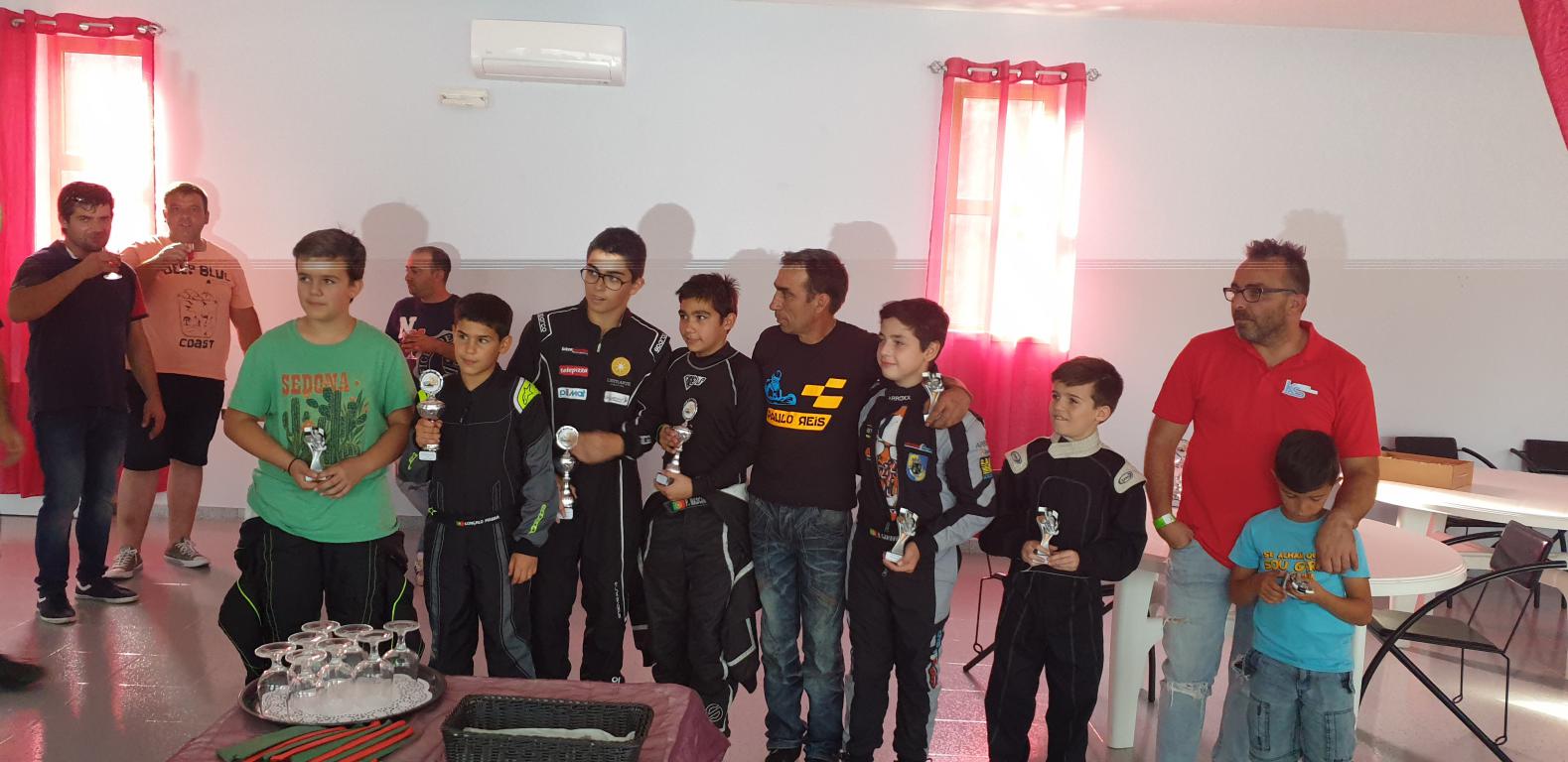 26º Aniversário Euroindy - Beterraba Place90