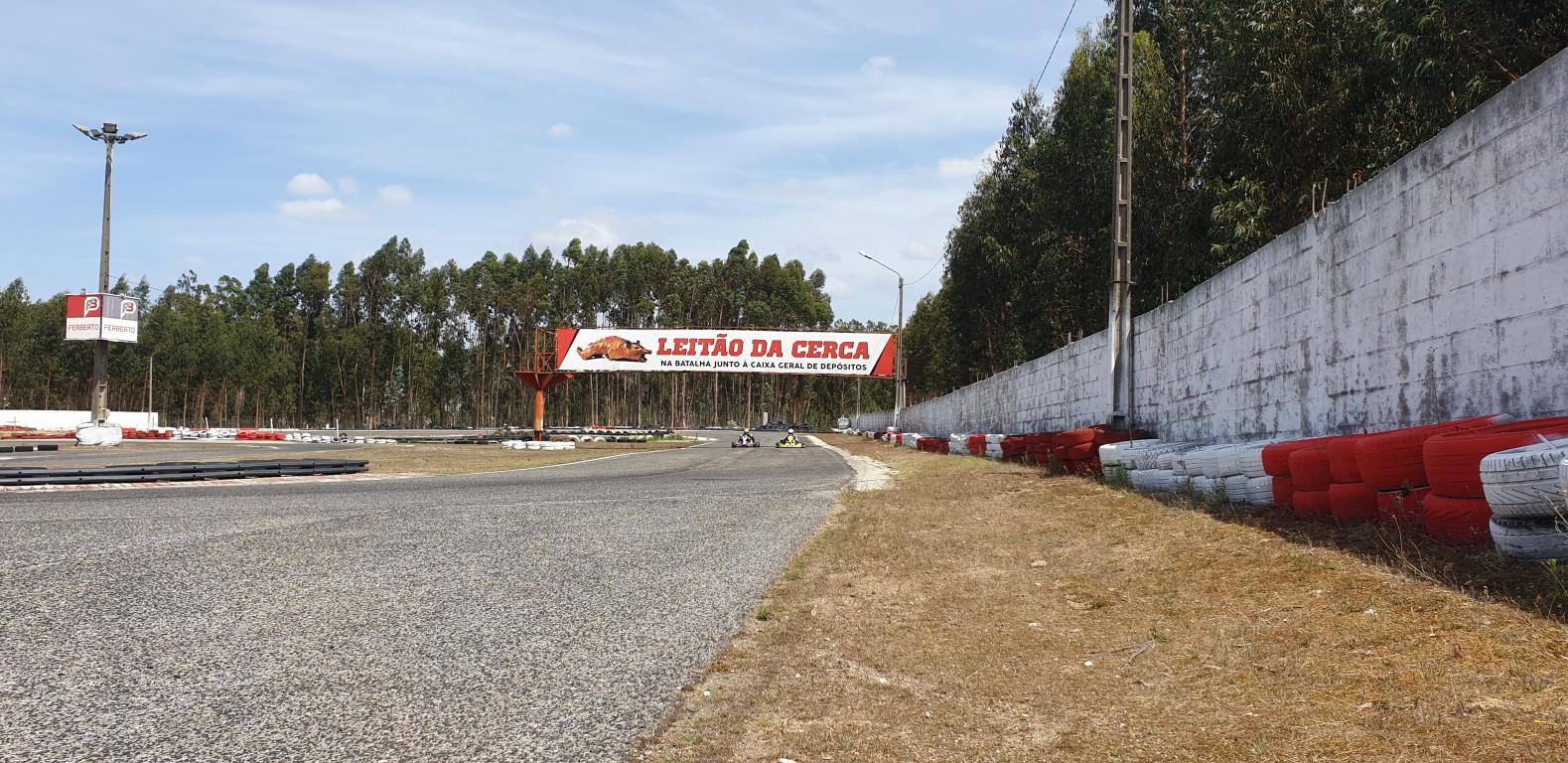 26º Aniversário Euroindy - Fotos e resultados1
