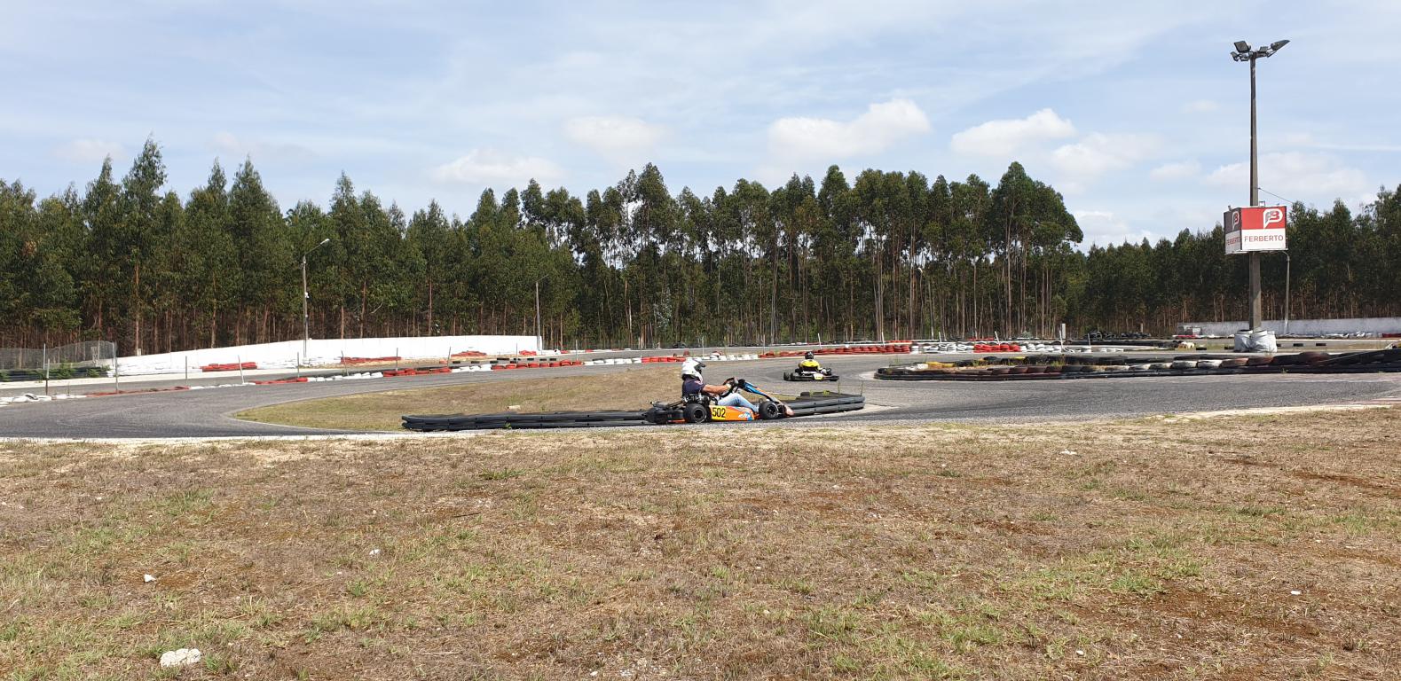 26º Aniversário Euroindy - Fotos e resultados35