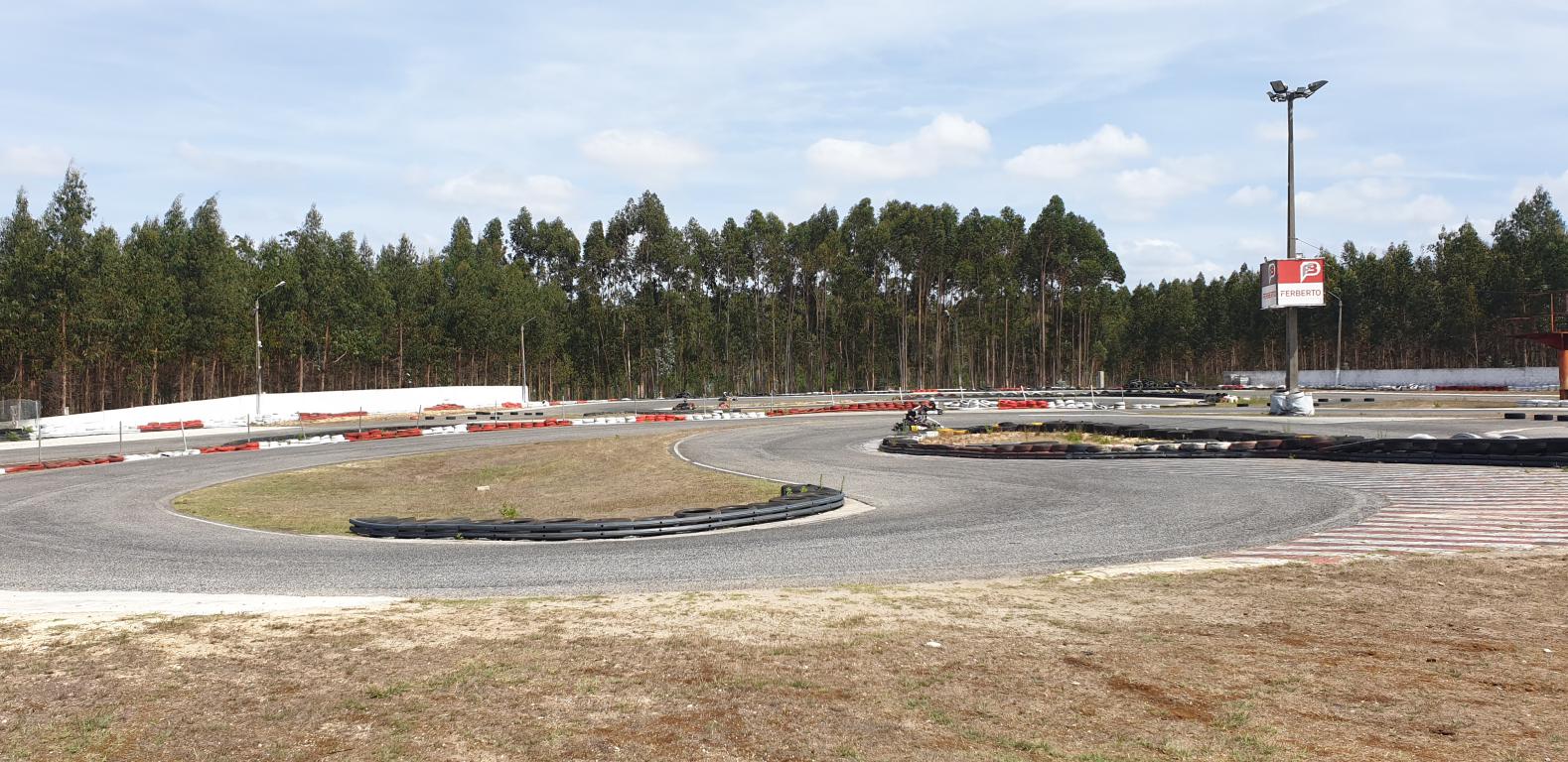 26º Aniversário Euroindy - Fotos e resultados36