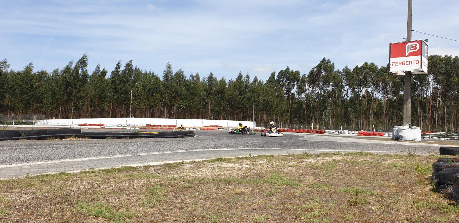 26º Aniversário Euroindy - Fotos e resultados41