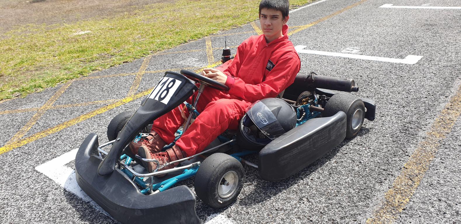 26º Aniversário Euroindy - Fotos e resultados44