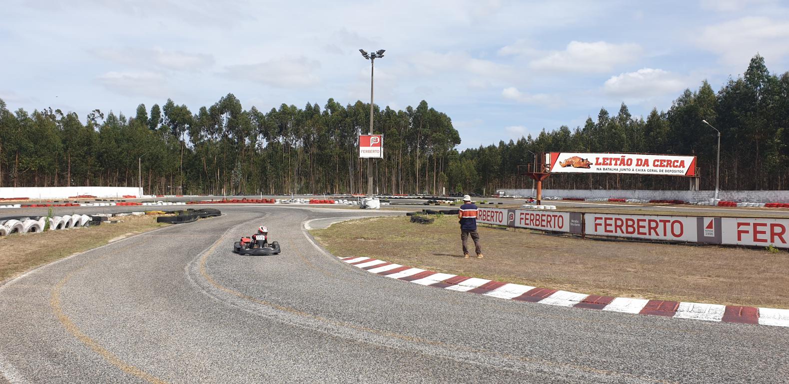 26º Aniversário Euroindy - Fotos e resultados52