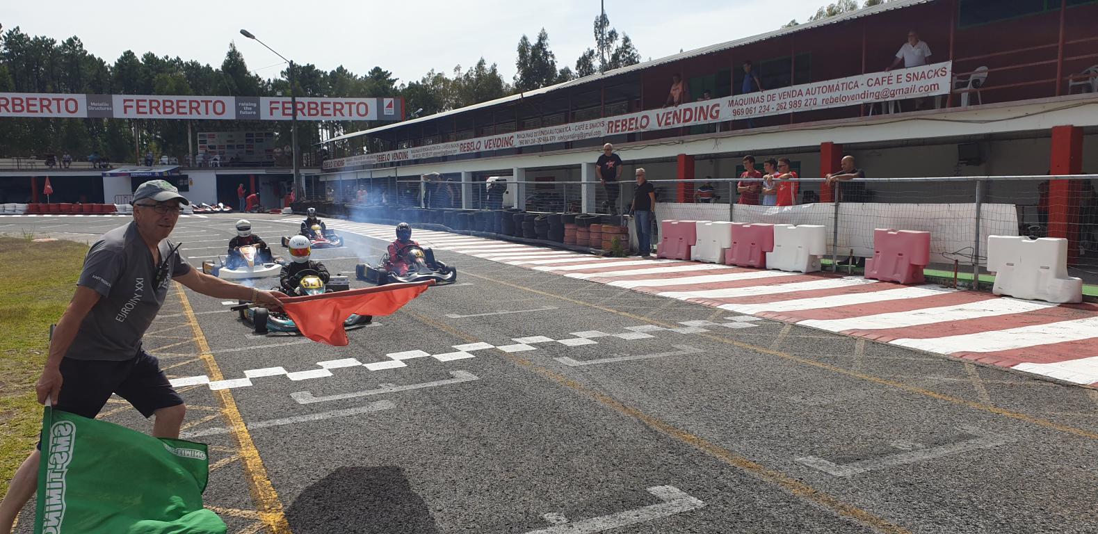 26º Aniversário Euroindy - Fotos e resultados53