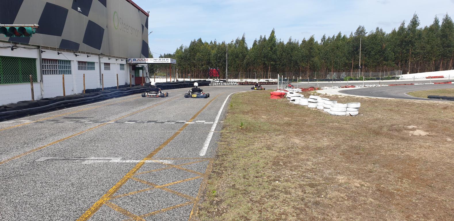 26º Aniversário Euroindy - Fotos e resultados55