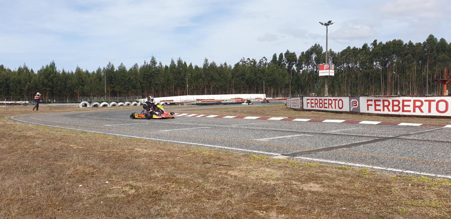 26º Aniversário Euroindy - Fotos e resultados57