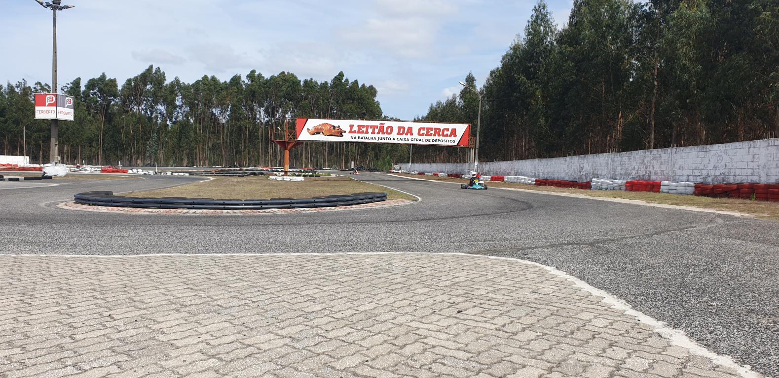 26º Aniversário Euroindy - Fotos e resultados62