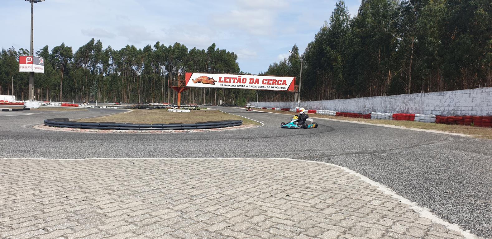 26º Aniversário Euroindy - Fotos e resultados63