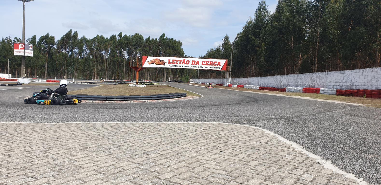 26º Aniversário Euroindy - Fotos e resultados64