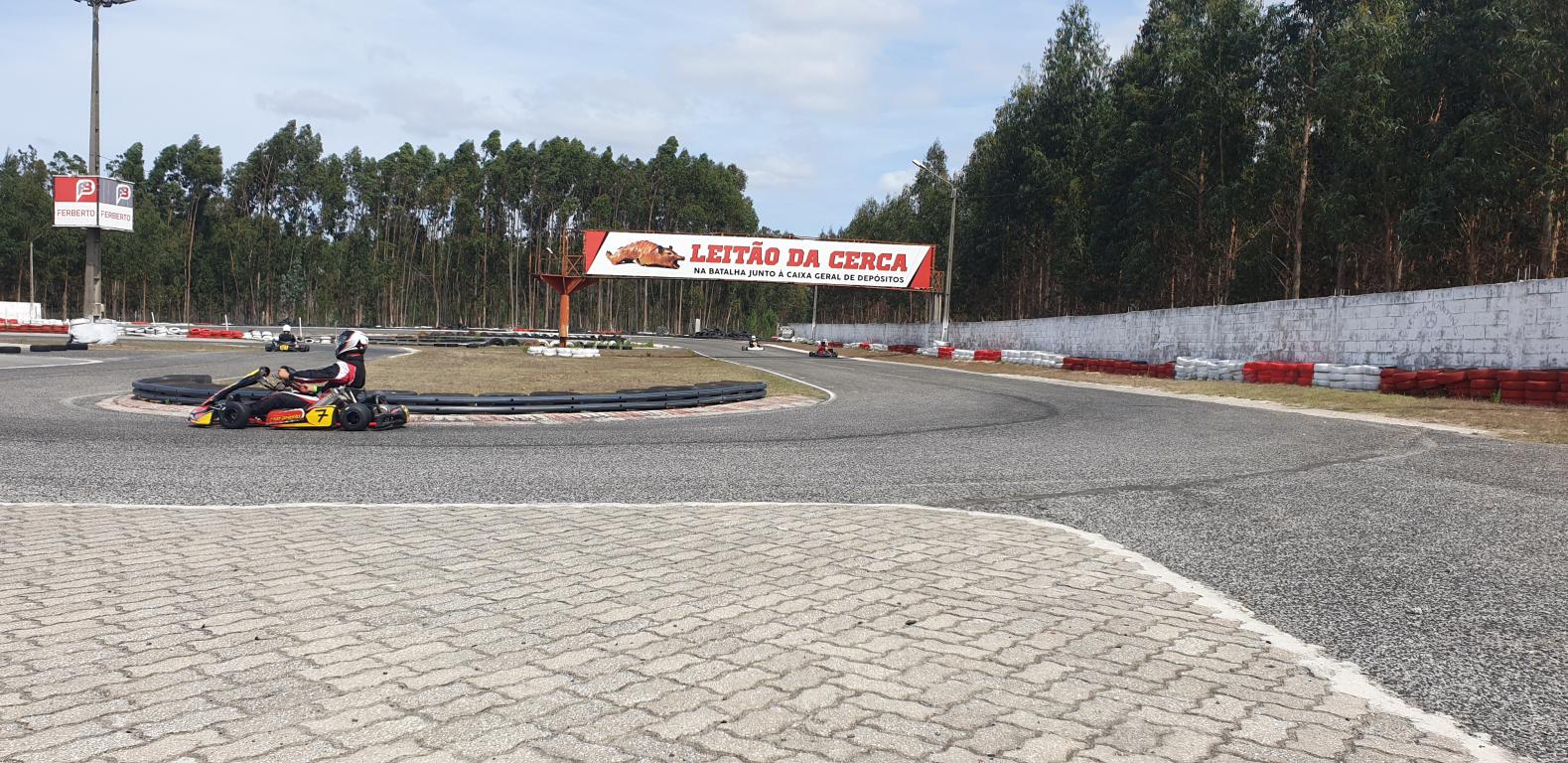 26º Aniversário Euroindy - Fotos e resultados67