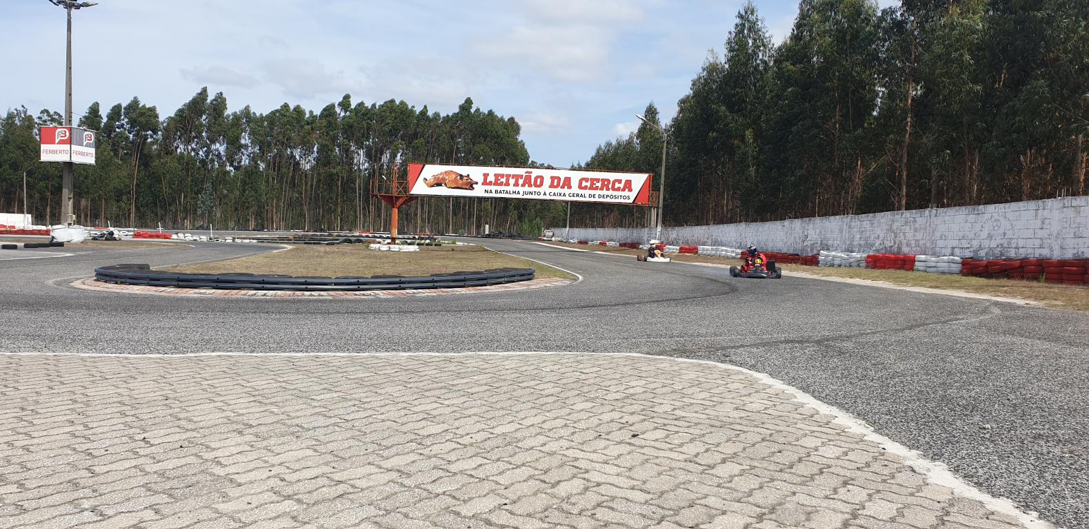 26º Aniversário Euroindy - Fotos e resultados68