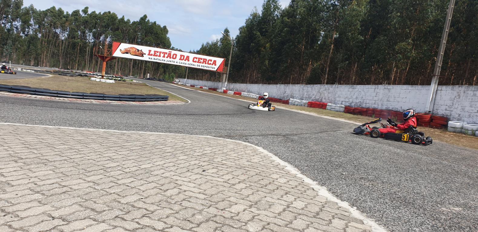 26º Aniversário Euroindy - Fotos e resultados70