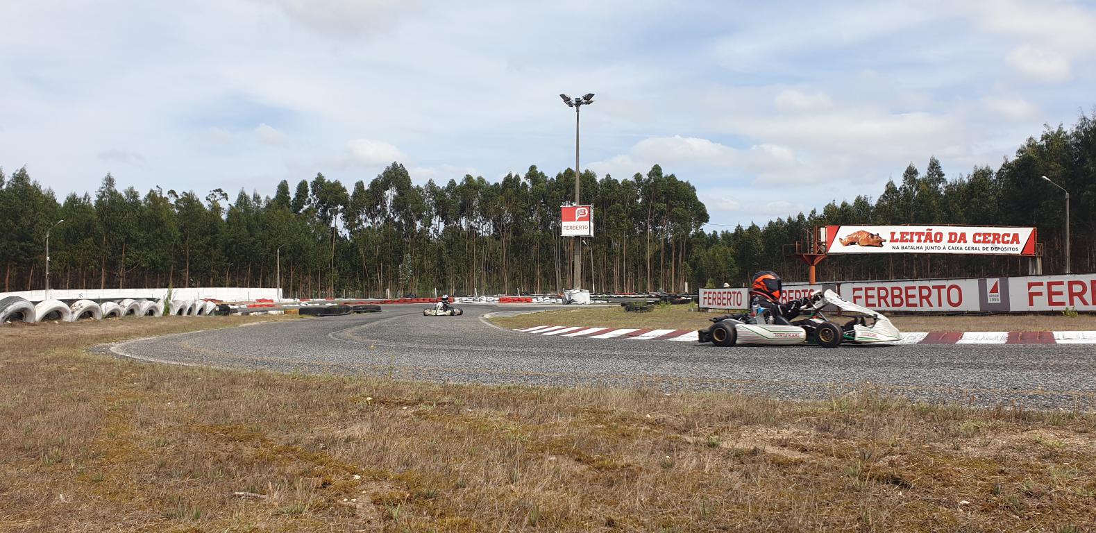 26º Aniversário Euroindy - Fotos e resultados83
