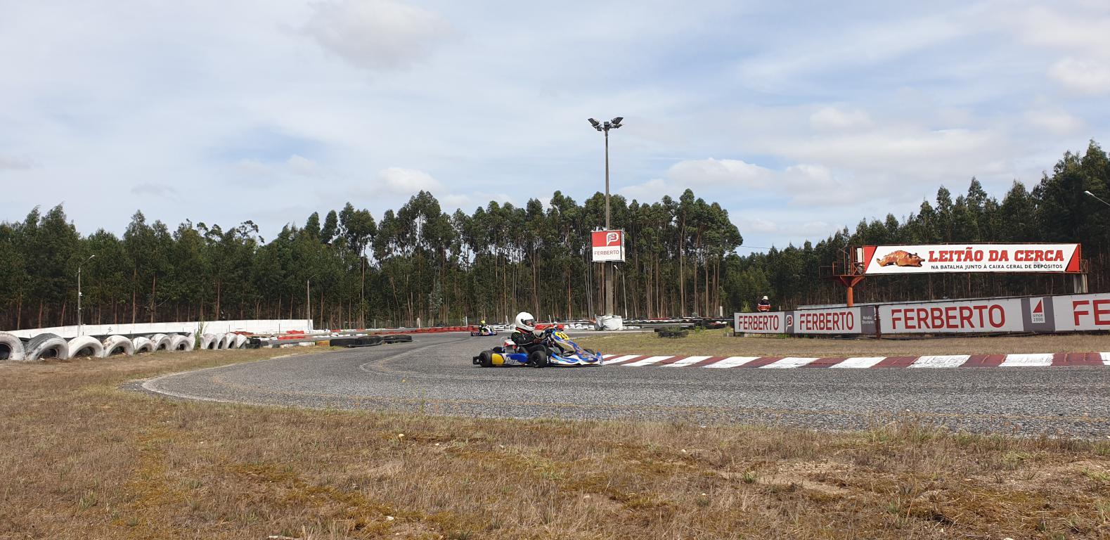 26º Aniversário Euroindy - Fotos e resultados84