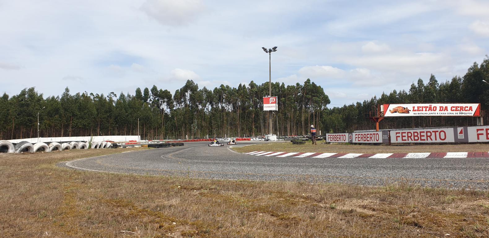 26º Aniversário Euroindy - Fotos e resultados85