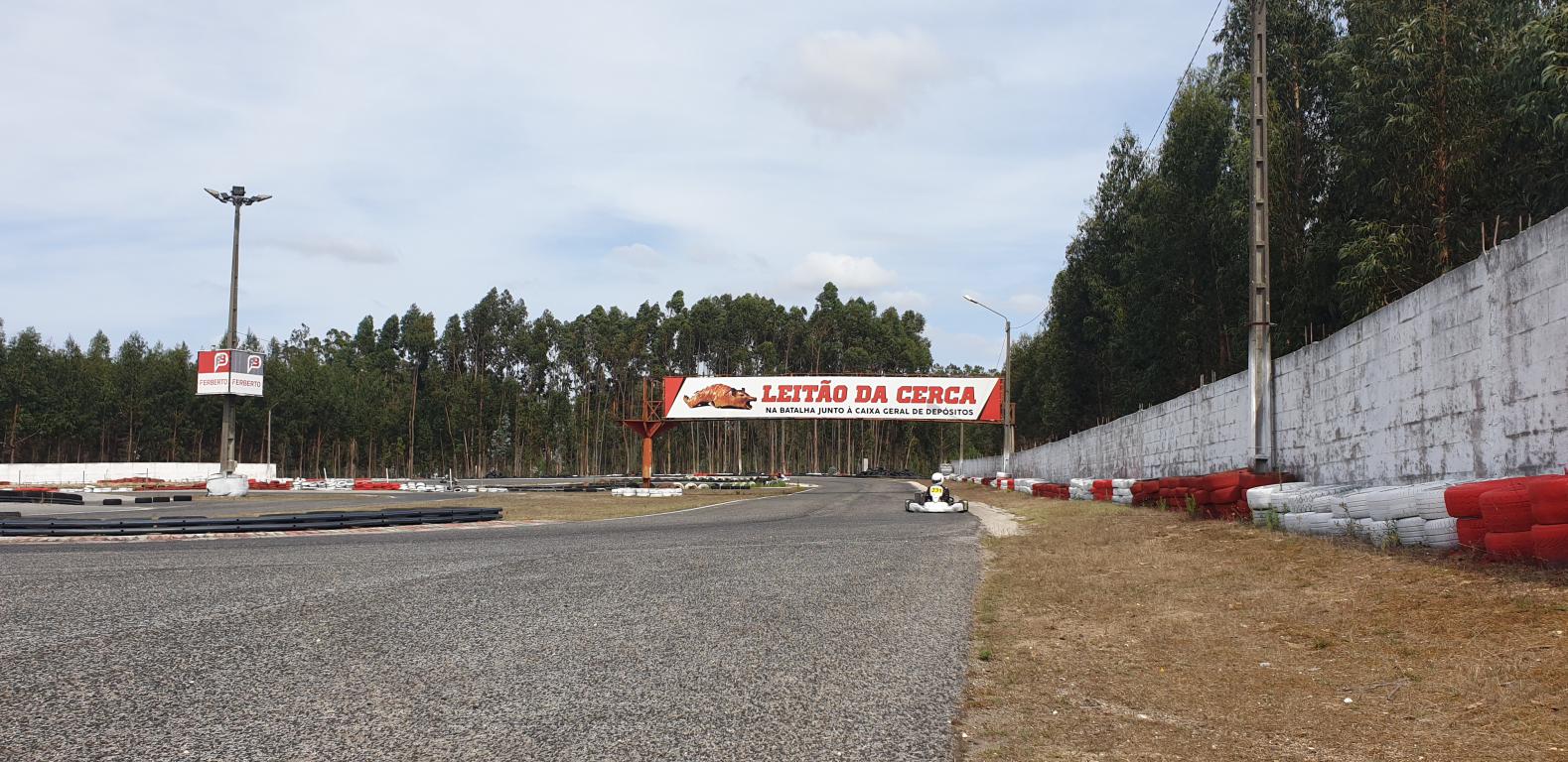 26º Aniversário Euroindy - Fotos e resultados89