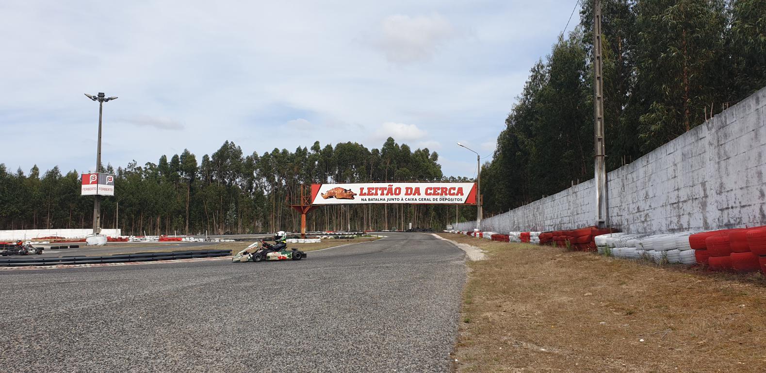 26º Aniversário Euroindy - Fotos e resultados91