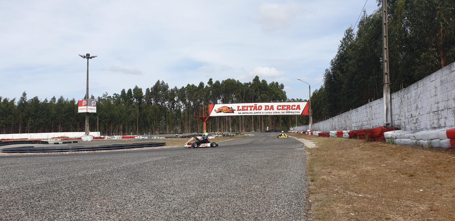 26º Aniversário Euroindy - Fotos e resultados94