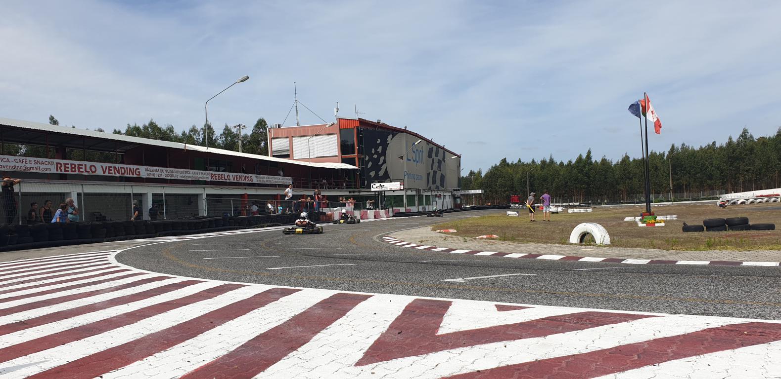 26º Aniversário Euroindy - Fotos e resultados103