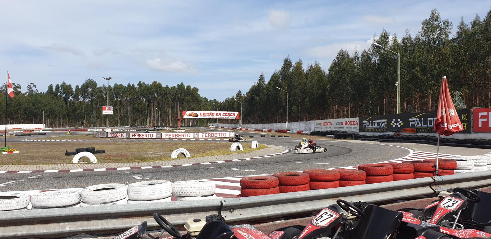 26º Aniversário Euroindy - Fotos e resultados104