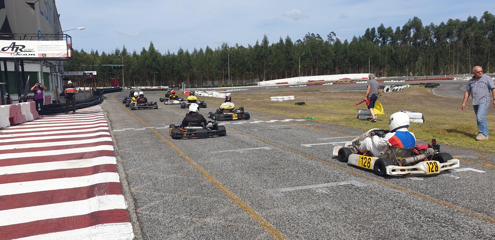 26º Aniversário Euroindy - Fotos e resultados116