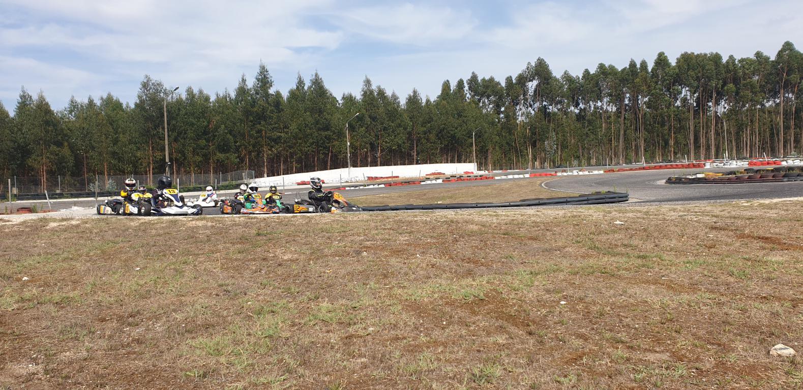 26º Aniversário Euroindy - Fotos e resultados137